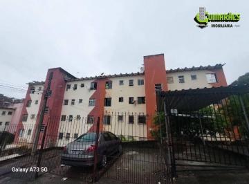 08a2c5a87bdd4e139a832cdd87244611889298a2 · Apartamento com 2 quartos para alugar, 54 m² por R$ 1.174/mês - Cabula - Salvador/BA