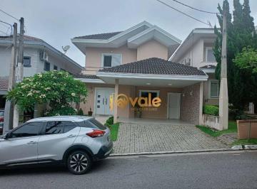 abd8c453dcbfc22372663600a6e464a7b7cd6ada · Casa à venda, 245 m² por R$ 1.940.000,00 - Urbanova - São José dos Campos/SP