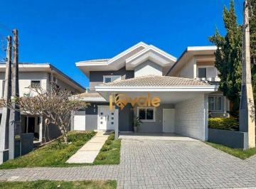 e7dcac0a7703699dcb5441878ca5d5820a211a9d · Casa com 4 dormitórios à venda, 245 m² por R$ 1.940.000,00 - Urbanova - São José dos Campos/SP