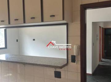 92a88926785f7b51285ebe21e45c742d20a61031 · Apartamento para alugar, 86 m² por R$ 3.690,02/mês - Marapé - Santos/SP