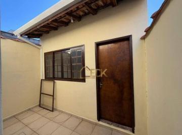 72795a13b1e4981759bd67d8ff61a28cf6ccbceb · Casa com 3 dormitórios à venda, 150 m² por R$ 300.000 - Centro - Taubaté/SP