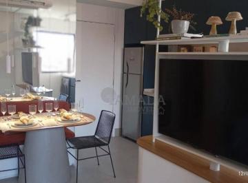 79ea757259855b629a2ab8422137dafa34b91a3d · Apartamento Lançamento com 2 dormitórios à venda, 36 m² por R$ 279.000 - Vila Ré - São Paulo/SP