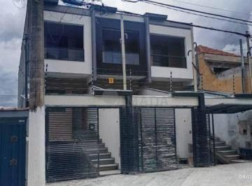 5e472ae3cec2efddd30de17eff9d51e1b3b00c1c · Casa com 3 quartos e suíte à venda, 120 m² por R$ 950.000 - Vila Granada - São Paulo/SP