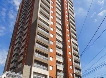 5cc0626b12282bfdf3a18698f4ca51386d089f37 · Cobertura à venda, 85 m² por R$ 985.000,00 - Parque da Vila Prudente - São Paulo/SP