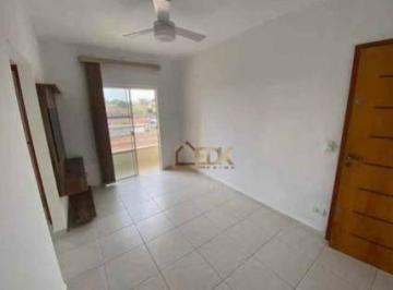 22e6ca41059cf6fd40596475ef811a4f0408f13e · Apartamento com 1 dormitório à venda, 45 m² por R$ 220.000 - Estiva - Taubaté/SP