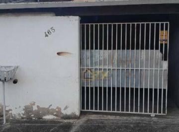 1c680713966a1da35263c98968402f875a76e5a1 · Casa com 2 dormitórios à venda, 90 m² por R$ 191.000,00 - Jardim Marlene Miranda - Taubaté/SP
