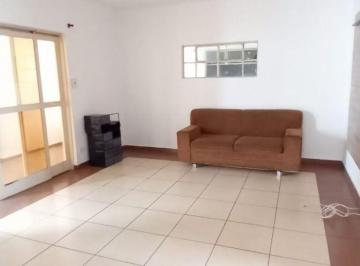 2c3bf03612143f845faea4f1f260b73803f8765e · Sobrado com 2 dormitórios para alugar, 100 m² por R$ 3.380,00/mês - Vila Ré - São Paulo/SP