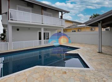 a30dd0afdcdcecc5dc03d3808df95ebd3fc0b8da · Sobrado com 6 dormitórios à venda, 344 m² por R$ 2.450.000 - Parque Balneário Oásis - Peruíbe/SP