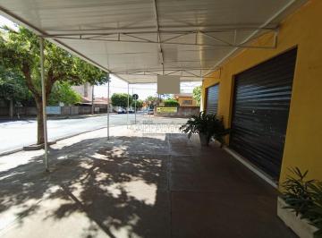 Foto 01 · Salão Comercial para Locação ? 80m², 2 Salas e Excelente Localização
