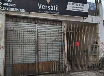b45c33d95a83e58f92834bc4f1cbde3db7c185db · Sobrado à venda, 194 m² por R$ 220.000,00 - Parque das Paineiras - Sorocaba/SP