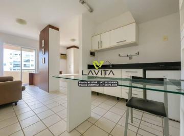 f0f82d9e44719babb36d7ef9b0a216f8c79a3ee8 · Apartamento com 1 dormitório à venda, 31 m² por R$ 302.354,73 - Itoupava Seca - Blumenau/SC