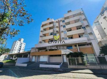 535950d44a63f47f77cb1c6845c7243dc6d8576c · Apartamento com 1 dormitório à venda, 30 m² por R$ 293.900,05 - Itoupava Seca - Blumenau/SC