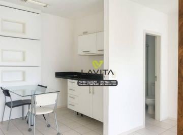 9e4f50dc8bd6394e6e7034325f92356458135020 · Apartamento com 1 dormitório à venda, 33 m² por R$ 299.379,29 - Itoupava Seca - Blumenau/SC