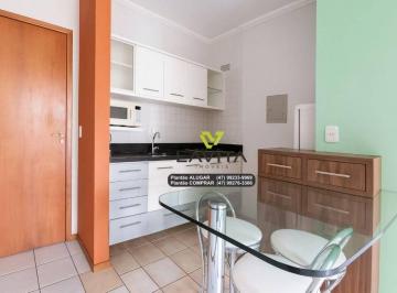 9db17fcee9012516013b2d3f50fd5ebaa251b8f4 · Apartamento com 1 dormitório à venda, 36 m² por R$ 324.174,36 - Itoupava Seca - Blumenau/SC