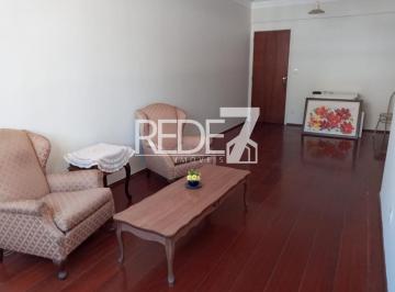 Foto 04 · Apartamento à venda em Campinas-SP, Centro: 2 quartos, 1 sala, 2 banheiros, 1 vaga, 82m² de área. Ap