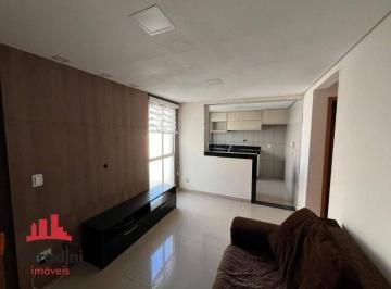 68b75e5d59329f64f0b0802a8a874ba664c4bf09 · Apartamento a venda Residencial Áustria- Americana