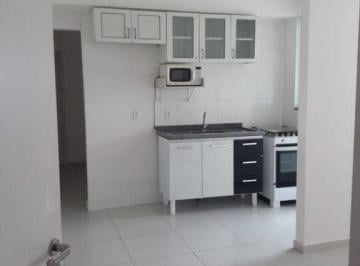 4c04764de2cf9065884e1dc9357f0f1a604c4948 · Apartamento para alugar, 49 m² - Jardim das Palmeiras I - Nova Odessa/SP