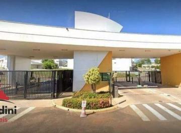 3260f713a84e09fbd9a68b47024b4b13e94ff288 · Terreno à venda, 632 m² no bairro Vila Cordenonsi - Americana/SP