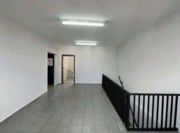 3224f36372e923c776a8f10ae96e4ca81585627e · Casa comercial para alugar por R$2.000 no Bairro Jardim Ipiranga - Americana/SP