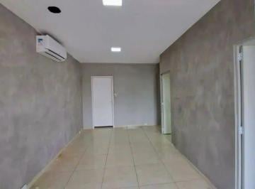 c8acfcf497b0e3060497936f765ed9768ab60556 · Sala para alugar, 83 m² no Bairro Jardim Ipiranga - Americana/SP