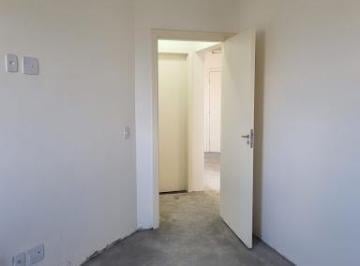 085a85fc585b8b830de99fab7ed231039690a9f9 · Apartamento com 2 dormitórios à venda, 52 m² por R$ 255.000,00 - Zona Predios Residencial - Nova Ode