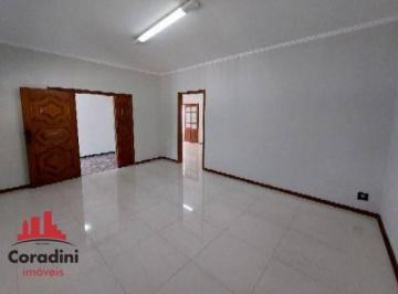 85557e928dd118cc805e79de8cd76f5c3320b0b9 · Casa com 3 suítes à venda, no bairro Vila Medon - Americana/SP