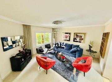 22019470a82bfa39dbf3841a659696c66ee81efd · Casa com 3 quartos à venda, 199 m² - Condomínio Granja Olga II - Sorocaba/SP