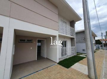 085464abeff1f795671b4a42166cc88efa409ac7 · Casa com 3 quartos à venda, 113 m²- Condomínio Villa Flora - Sorocaba/SP