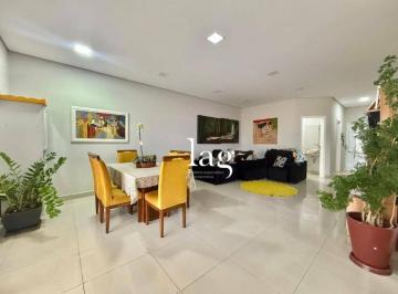 f5f7b080991465a661c24457e2f6ed8059ef034d · Casa com 3 quartos à venda, 240 m²- Condomínio Horizontes de Sorocaba - Sorocaba/SP