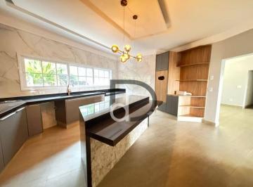 f3fc1b93dc668ba45c282768ecdbf05d098398fd · Casa com 4 quartos à venda, 487 m² por R$ 4.100.000 - Residencial Jardim Primavera - Louveira/SP