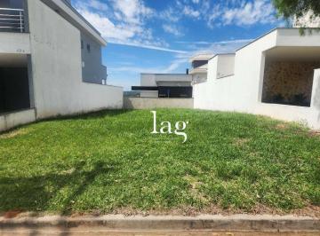 16bc27c59c2716edd556fe4c90d50a833dc6254a · Terreno à venda, 250 m² - Condomínio Ibiti Reserva - Sorocaba/SP