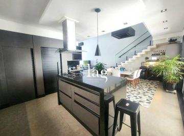 874b85ca9caf8baa5a0f6815245fffede72ec94a · Casa com 3 quartos, 200 m² - Condomínio Residencial Renaissance - Sorocaba/SP