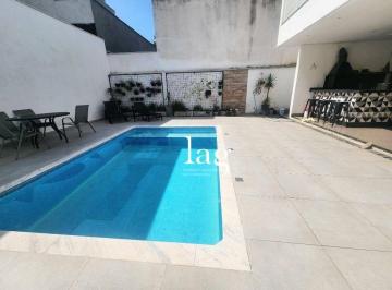 1953315b74b9bcb31864374dfe8a5ae1075549ce · Casa com 3 quartos, 200 m² - Condomínio Residencial Renaissance - Sorocaba/SP