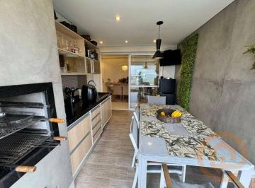 aba04794a15360e0d4aa9d22195db728ad4208fb · Apartamento com 3 dormitórios à venda, 92 m² por R$ 920.000,00 - Jardim Ana Maria - Jundiaí/SP