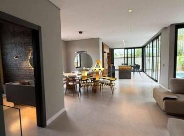 731ab889b205766b1c9fde12b5c4e997c82ac6af · Casa com 4 dormitórios à venda, 320 m² por R$ 3.850.000,00 - Condominio Itahye - Santana de Parnaíba