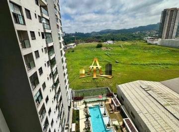 f09a6e7967f8a5f1d57211bddd376c305772458d · Apartamento com 2 dormitórios à venda, 65 m² por R$ 960.000,00 - Aruanã 601 - Barueri/SP