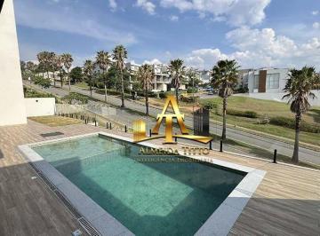 1ec4d711fd4f3e3ed920bcc970b2526f72d21384 · Casa com 3 dormitórios à venda, 350 m² por R$ 4.500.000,00 - Condominio Itahye - Santana de Parnaíba