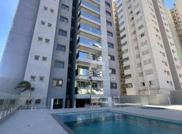 ce32abc98ab881e71c9594b10b03c34242096855 · Apartamento com 3 dormitórios à venda, 110 m² por R$ 1.100.000,00 - Zona 02 - Maringá/PR