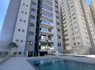 Apartamento · 110m² · 3 Quartos · 2 Vagas · Apartamento com 3 dormitórios à venda, 110 m² por R$ 1.117.000,00 - Zona 02 - Maringá/PR