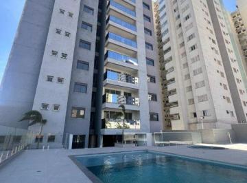 Apartamento · 110m² · 3 Quartos · 2 Vagas · Apartamento com 3 dormitórios à venda, 110 m² por R$ 1.117.000,00 - Zona 02 - Maringá/PR