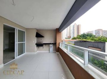 92bab14ef7f45e3a4decfcdd48d71e027e9ab798 · VILA ROMANA GARDEN - 110 M2 ÚTEIS - 2 VAGAS