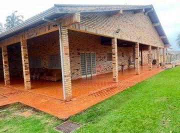6668cf9056007368cea7209797705801786a6fd1 · CASA A VENDA EM CONDOMINIO FECHADO, COND. VALE DOS SONHOS EM PORTO RICO