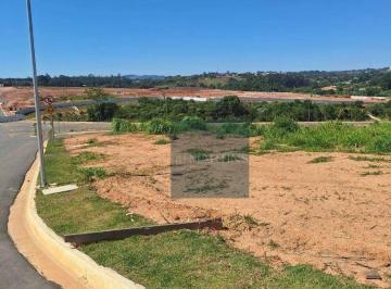 7f20832aea90277fa56b8a54ee4acd9074e66016 · Terreno à venda, 382 m² por R$ 630.000,00 - Engordadouro - Jundiaí/SP