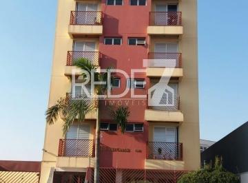 Foto 01 · Imperdível oportunidade: apartamento à venda em Campinas-SP, Vila Nova. 1 quarto, 1 sala, 2 banheiro