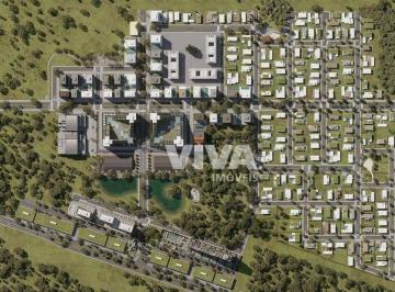 38392275a625f016a8937ca178c87ac6e15ee4a5 · Terreno à venda, 363 m²  Perequê - Porto Belo/SC