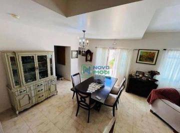 dc545124284d7f38ef49571ba8f36d7e36134286 · Casa com 3 dormitórios à venda, 225 m² por R$ 860.000,00 - Vila Rezende - Piracicaba/SP