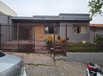 1fb36a1ba1270e2d853c58b97c7c3191180b07cf · Casa com 4 dormitórios à venda, 203 m² por R$ 795.000,00 - Vila Trujillo - Sorocaba/SP
