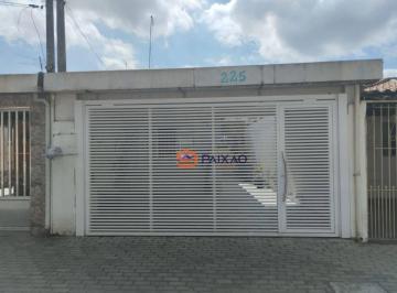 cf8b10659ed49cf62eaff8d2dbd07e415b5808b1 · Casa com 3 dormitórios à venda, 107 m² por R$ 380.000,00 - Vila Varela - Poá/SP