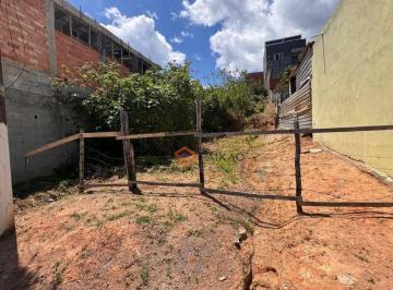 fd588bc4e1f05ce2a75916d7c379aa6f137ca59d · Terreno à venda, 150 m² por R$ 80.000,00 - Jardim São Bernardino - Suzano/SP