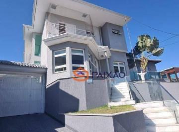 5e700316647ddb8c8de084a2d649f7c81402c264 · Sobrado à venda, 260 m² por R$ 2.000.000,00 - Condomínio Aruã - Mogi das Cruzes/SP